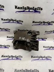 Запчасть кронштейн компрессора кондиционера Ford Focus 2005
