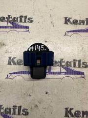 Фото запчасти контактная группа замка зажигания Ford Focus 2005 Б/У запчасть Запчасть контактная группа замка зажигания Ford Focus 2005