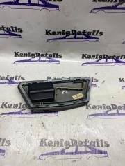 Запчасть обшивка люка Citroen Xantia 1996