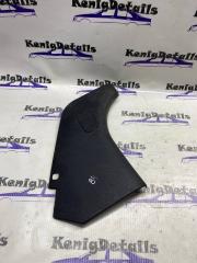 Запчасть накладка в салоне Ford Escort 1996