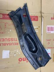 Жабо под дворники RX 300 1999