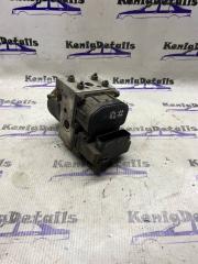 Блок ABS Renault Megane 2002