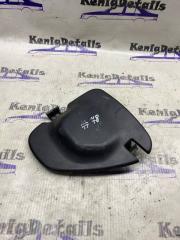 Запчасть крышка форсунки омывателя фар Renault Megane 2002