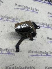 Фото запчасти замок капота mazda 626 1994 Б/У запчасть Запчасть замок капота mazda 626 1994