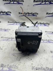 Блок ABS Mercedes W210 1996