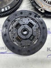 Комплект сцепления 200 1998 1.4 14k4fl