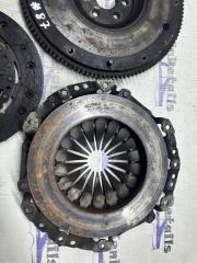 Комплект сцепления rover 200 1.4 14k4fl