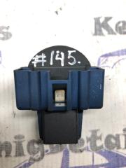 Фото запчасти контактная группа замка зажигания Ford Focus 2005 Б/У запчасть Запчасть контактная группа замка зажигания Ford Focus 2005