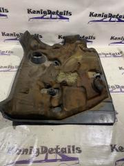 Декоративная крышка двигателя Mark X 2006 4 GR-FE