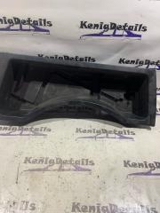 Карман багажника RX 300 1999