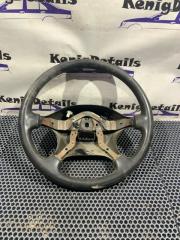 Руль Mazda 323 1995 Б/У Руль Mazda 323 1995