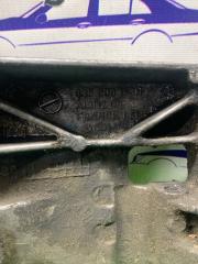 Кронштейн генератора Octavia 1999 A4 Tour 1.9 TDI 90 л.с. AGR