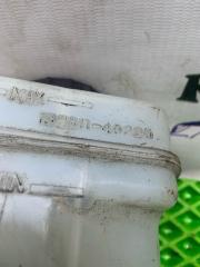 Бачок для тормозной жидкости RX 300 1999