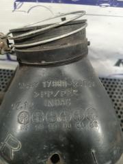 Патрубок воздушного фильтра RX 300 1999