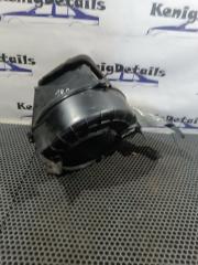 Фото запчасти корпус печки Mazda 626 1997 Б/У запчасть Запчасть корпус печки Mazda 626 1997