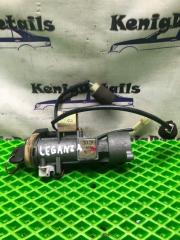 Запчасть замок зажигания daewoo leganza