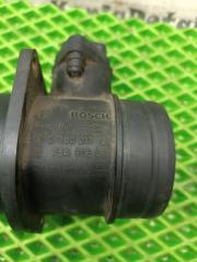 Датчик массового расхода воздуха Octavia 1999 A4 Tour 1.9 TDI 90 л.с. AGR