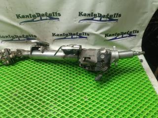 Рулевая колонка RX 300 1999