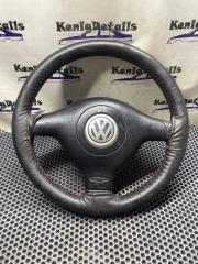 Руль Volkswagen Passat B5+ 2002 Б/У Руль Volkswagen Passat B5+ 2002