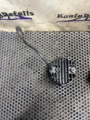 Фара противотуманная передняя FX35 s50