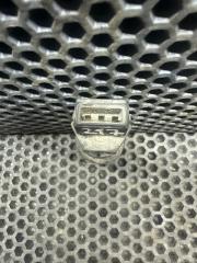 Датчик скорости Volkswagen Golf 3 1.4 ABD
