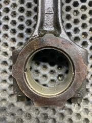 Поршень Alfa Romeo 146