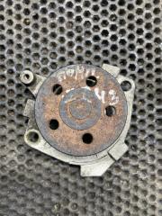 Помпа Alfa Romeo 146