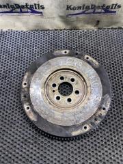 Маховик МКПП Alfa Romeo 146