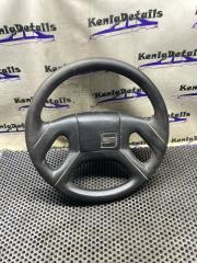Запчасть руль Seat Toledo