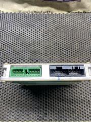 Блок управления двигателем Civic 1990 4ED D15B2