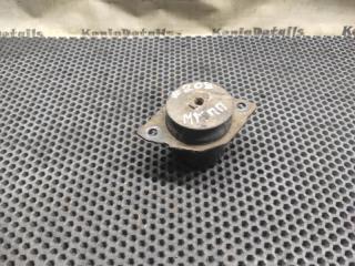 Запчасть подушка двигателя Volkswagen Passat B3 1989
