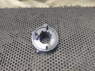 Запчасть подрулевой шлейф Volkswagen Bora