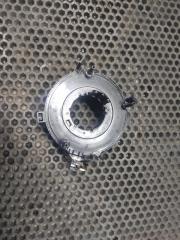 Подрулевой шлейф Volkswagen Bora