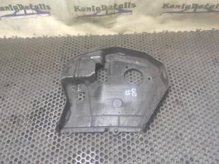 Фото запчасти кожух грм Audi A6 C5 1999 Б/У запчасть Запчасть кожух грм Audi A6 C5 1999