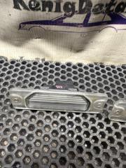 Подсветка номера FX35 2005 S50 VQ35DE