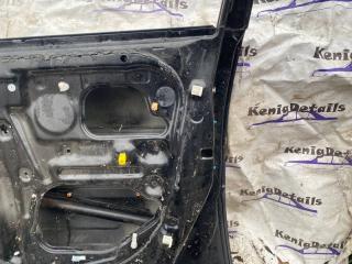 Дверь передняя правая RX 300 1999