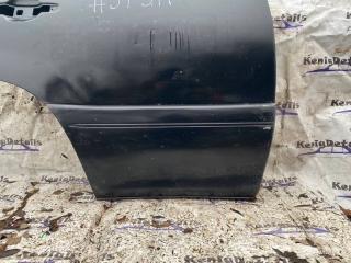 Дверь задняя правая RX 300 1999