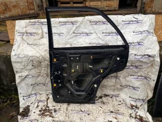 Дверь задняя правая RX 300 1999