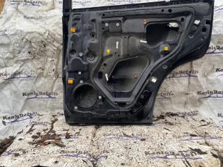 Дверь задняя правая RX 300 1999