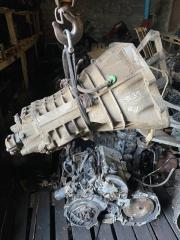 МКПП Opel Omega B Caravan 1997