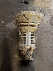МКПП Opel Omega B Caravan 1995