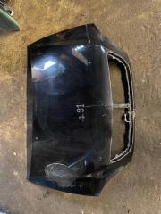 Фото запчасти капот передний lexus RX 300 1999 Б/У запчасть Запчасть капот передний lexus RX 300 1999
