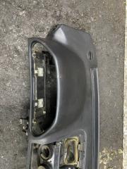 Торпедо Alfa Romeo 146