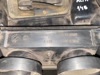 Торпедо 146 1998