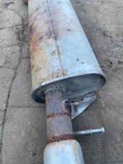 Глушитель RX 300 1999