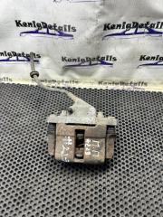 Запчасть суппорт тормозной передний правый Lada Priora 2009