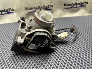 Линза фары передняя правая RX 350 2007 GSU35 1MZFE