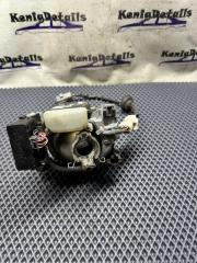 Линза фары передняя правая RX 350 2007 GSU35 1MZFE