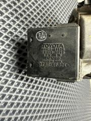 Линза фары передняя правая RX 350 2007 GSU35 1MZFE