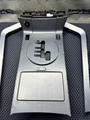 Накладка селектора FX35 2005 S50 VQ35DE